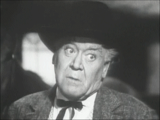 oscar o'shea