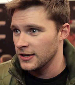 jack reynor