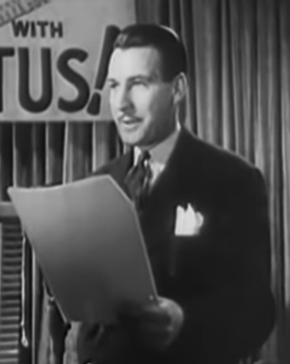 douglas evans