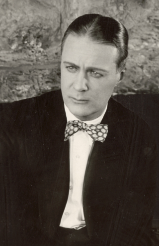 huntley gordon