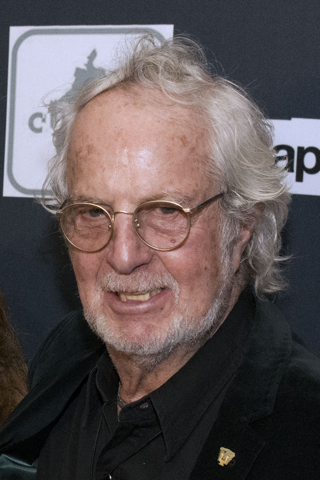 hugo stiglitz