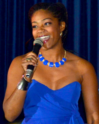 tiffany haddish