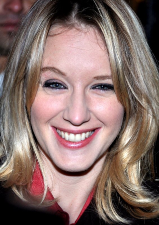 ludivine sagnier
