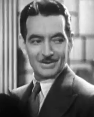 jameson thomas