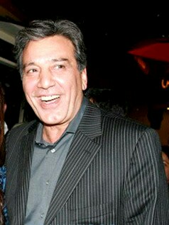 javed sheikh