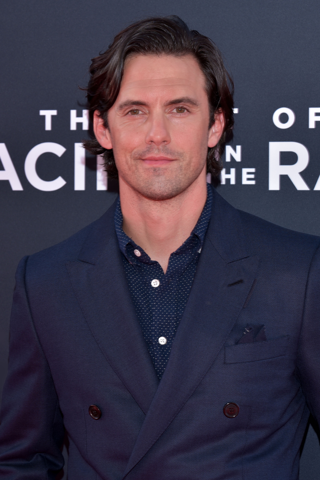 milo ventimiglia