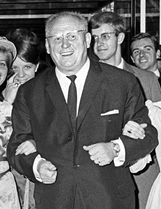 gert fröbe