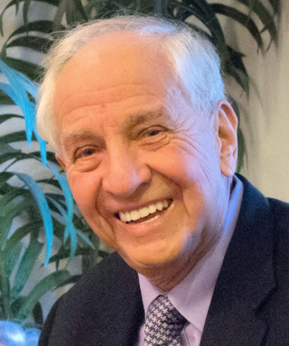 garry marsh