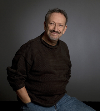 allan corduner