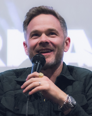 shawn ashmore