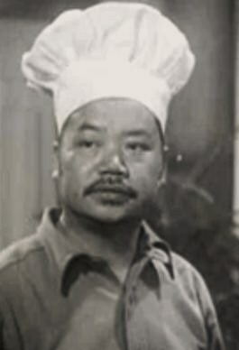 willie fung