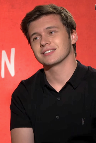 nick robinson