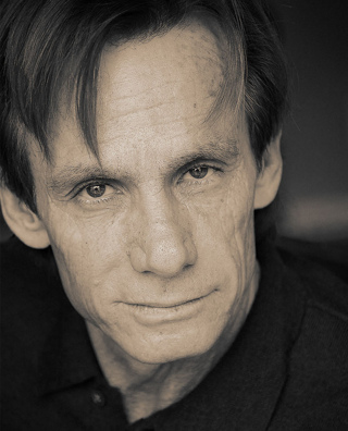 steve railsback