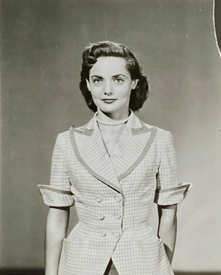 mary ellen kay