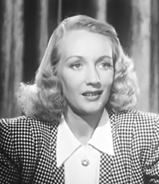 jan wiley