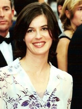 irène jacob