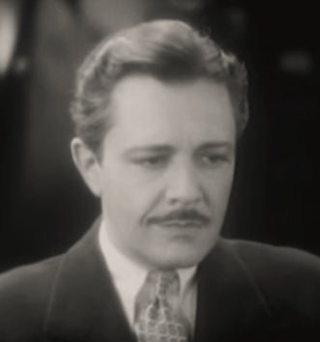 niles welch