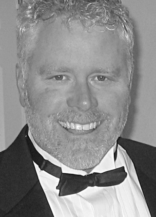 sean mcnamara
