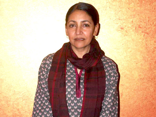 deepti naval