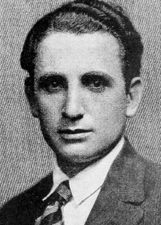 arthur lubin
