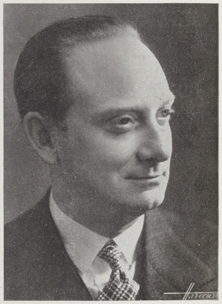 jean debucourt