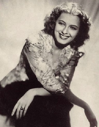 ellen drew
