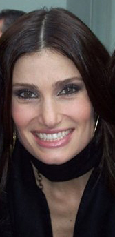 idina menzel