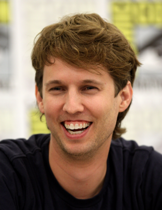jon heder