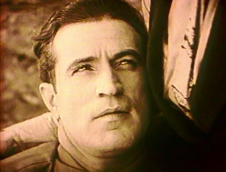 bob custer
