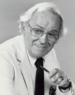 barnard hughes