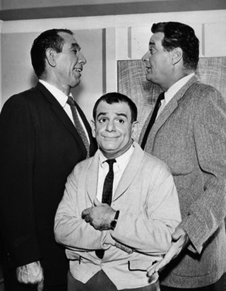 sid melton