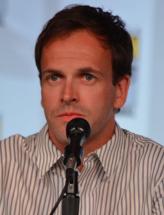 jonny lee miller