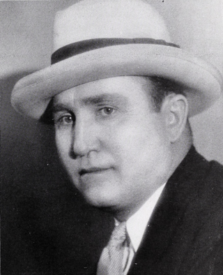 tom o'brien