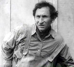 arthur hunnicutt