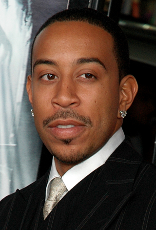 ludacris