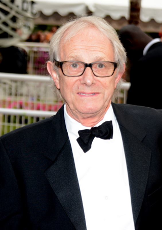 ken loach