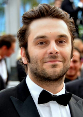 pio marmaï