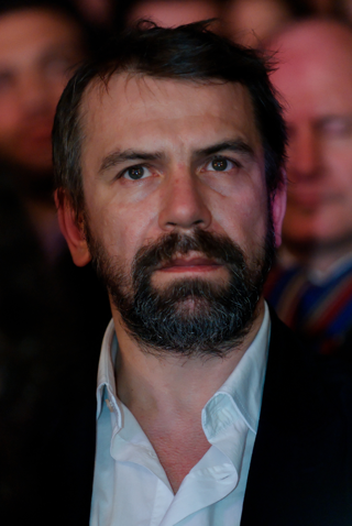 philippe torreton
