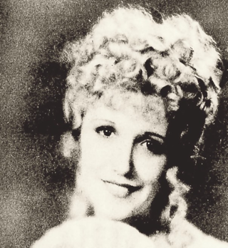 claudia dell