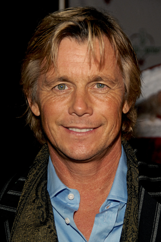 christopher atkins