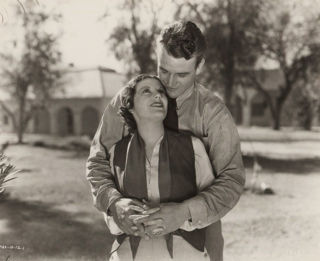 ruth hall