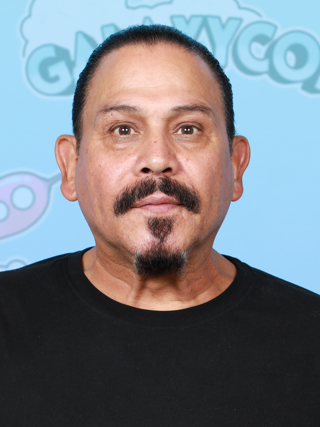 emilio rivera