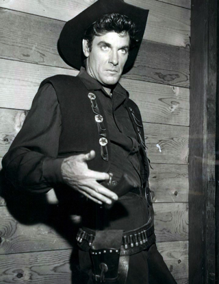 james best