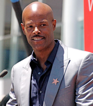 keenen ivory wayans