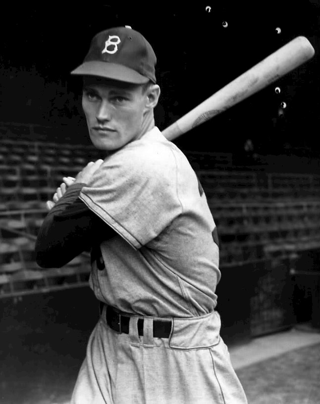 chuck connors