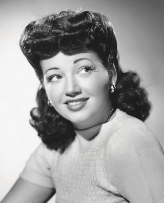 arline judge