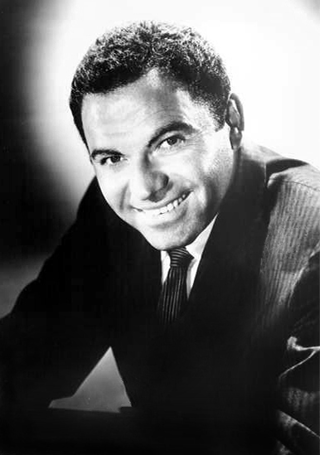 nehemiah persoff