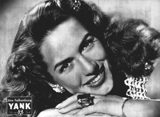 jinx falkenburg