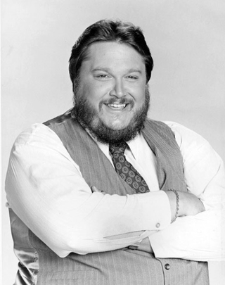 dennis burkley
