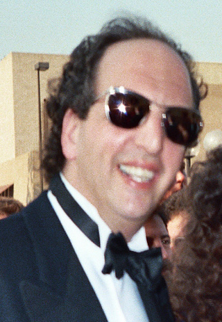 vincent schiavelli